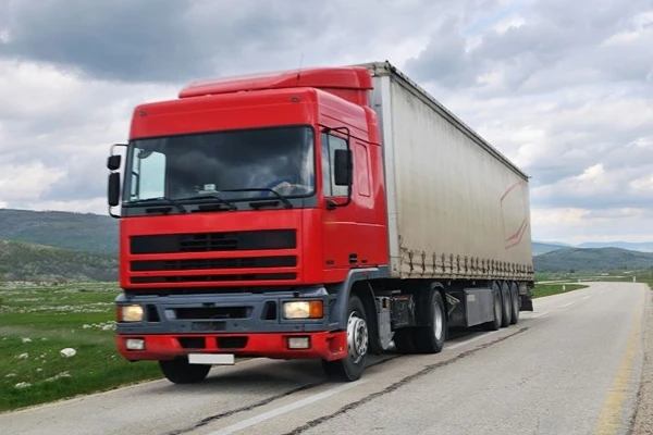 Ankara Ankara, Ambar