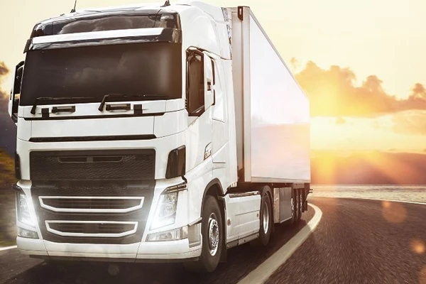 Ankara Ankara, Ofis Taşımacılığı