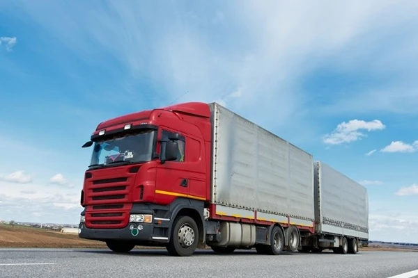 Ankara Ankara, Şehirlerarası Taşımacılık