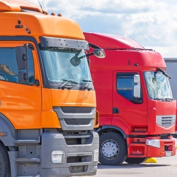 Ankara Ankara Nakliye Ambarı